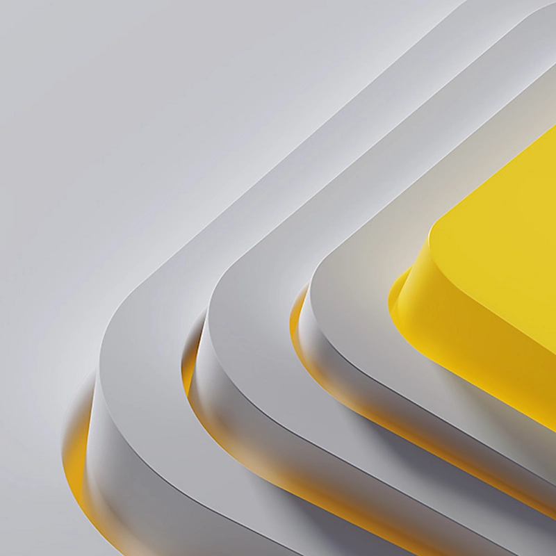 PlayStation Plus