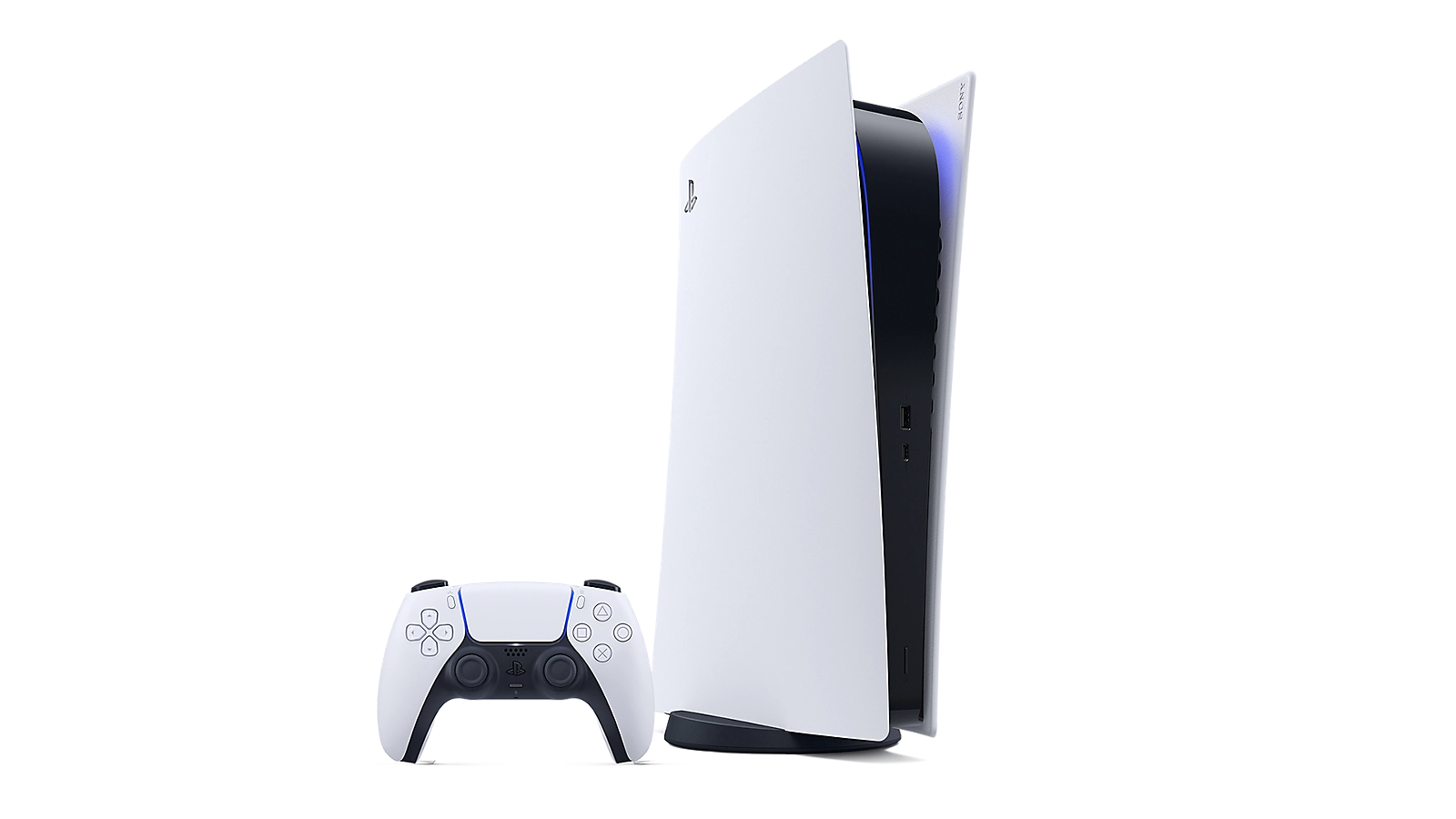 کنسول PlayStation 5